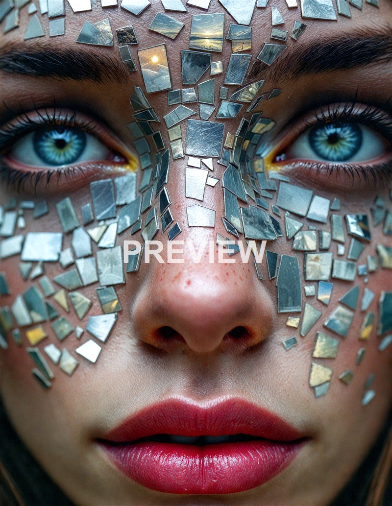 freepik__a-face-composed-of-small-mirror-fragments-each-ref__45845_250328163538_Filename Text 2_00001_Filename Text 3_result